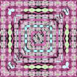 Colour:B