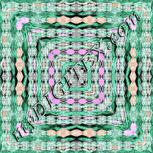 Colour:C