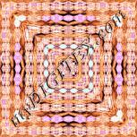 Colour:J