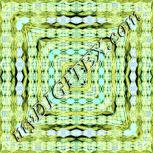 Colour:K