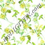 Colour:K