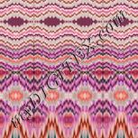Colour:J