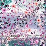 Colour:A
