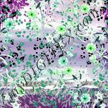 Colour:D