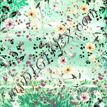 Colour:K