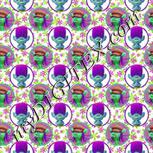 Colour:D