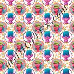 Colour:J