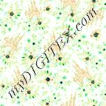 Colour:K