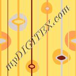 Colour:J