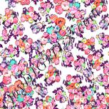Colour:B
