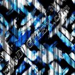 Colour:F