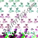 Colour:C