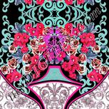 Colour:B