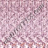 Colour:J