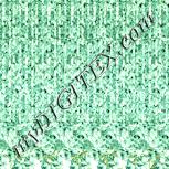 Colour:K