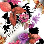 Colour:A