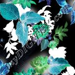 Colour:F
