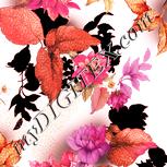 Colour:J