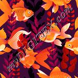 Colour:J