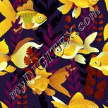 Colour:K