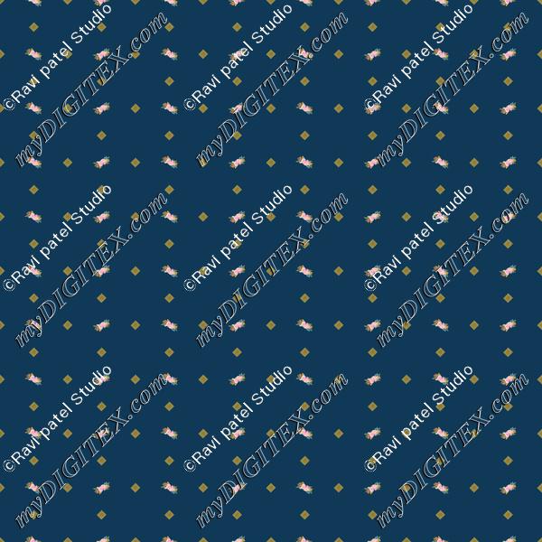 IMG-20200924-WA0000