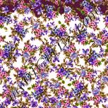 Colour:J