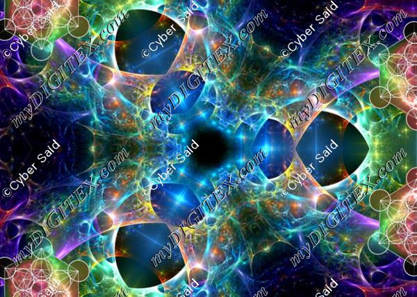 160013451953720534