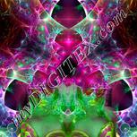 Colour:C
