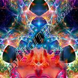 Colour:J