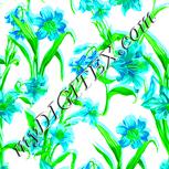 Colour:K