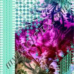 Colour:C