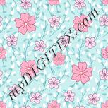 Colour:A