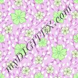 Colour:C