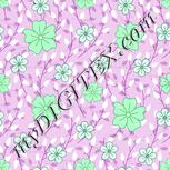Colour:D