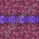 Colour:B