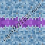 Colour:F