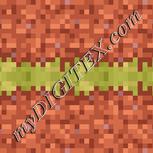 Colour:J