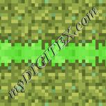 Colour:K