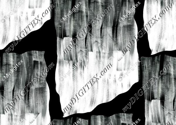 D022698