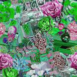 Colour:C