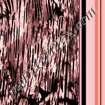 Colour:J