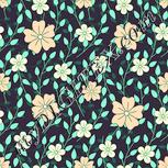 Colour:K