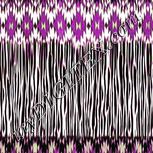 Colour:D