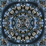 Colour:F