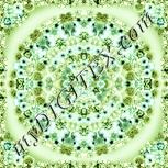 Colour:K