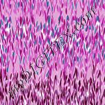 Colour:C