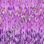 Colour:D