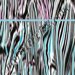 Colour:C