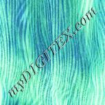 Colour:K