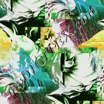 Colour:B